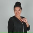 Ebru Çiçek