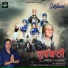Preet Kamal