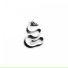 Skiper Snake
