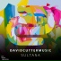 David Cutter Music