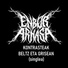 Enbor Arnasa