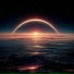 Weightlessness
