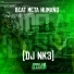DJ NK3