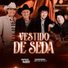Dudu e Eliseo Pasquali, Teodoro & Sampaio