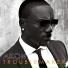 Akon - Troublemaker (feat. Sweet Rush)
