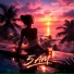Afro House Mix, zzaria