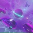 Quazee