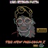 That Bankroll Fresh