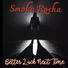 Smoka Rocha