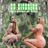 Deja Nicole feat. DASIA