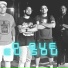 Banda John