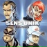 Sens Unik