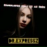 Dr. Expressz