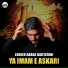 Zaheer Abbas Baltistani