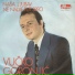 Vucko Goronjic