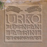 URKO