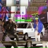 Commando Joe feat. Manstta Kid