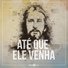 Feliz7Play