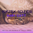 Vortex Sounds