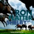 Ron Flatter