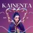 KAINENTA