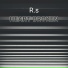 R.s