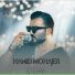 Hamid Mohajer