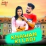 Tarun Panchal, Asha Dadhwal