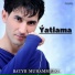 Batyr Muhammedow