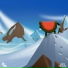 Lofi Fruits Music, Avocuddle, Snuggles