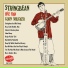 Stringbean
