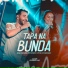 Hugo Campanna feat. Bia Marques