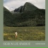 Sigrun Loe Sparboe