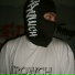 TROWCH