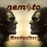 nemoto