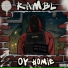 Rambl