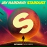 Jay Hardway