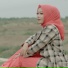 DEVINA