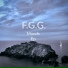 Jjos, Fede Garcia