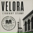 Velora