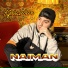 NAIMAN