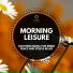 Mystical Guide, Liquid Ambiance