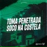 Dj Guina, MC Biel ZN, Mc Gideone
