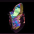 Shards