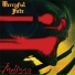 Mercyful Fate - Melissa 1983