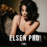 Elsen Pro