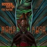 Boddhi Satva feat. Kaysha