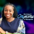 Min. Unique B feat. Rhemapraise