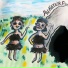 The Big Black Holes