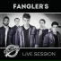 Fangler's